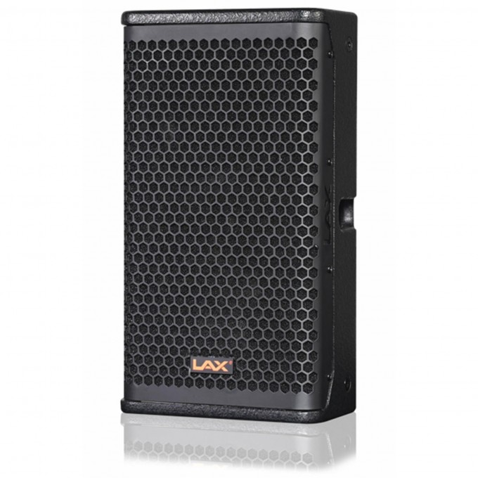 Пассивная акустическая система LAX PRO LW08 91269