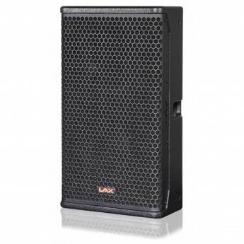 Пассивная акустическая система LAX PRO LW10 91270