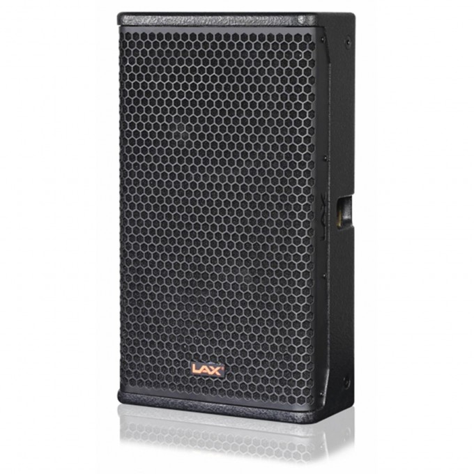 Пассивная акустическая система LAX PRO LW10 91270