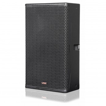 Пассивная акустическая система LAX PRO LW15 91272