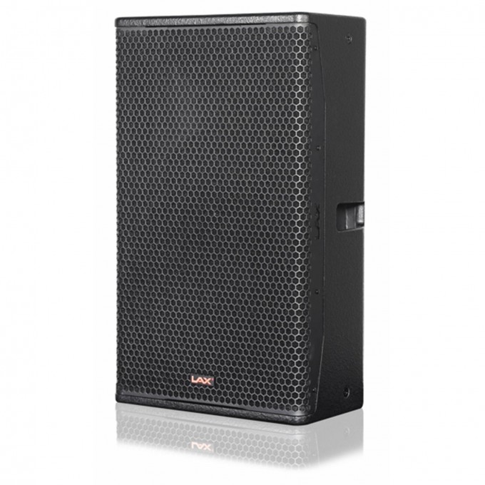 Пассивная акустическая система LAX PRO LW15 91272