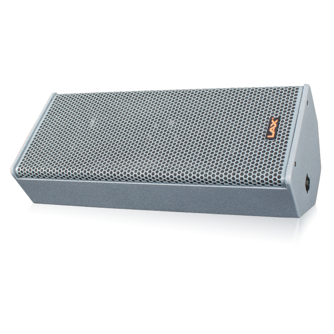 Пассивный сценический монитор LAX PRO Agility Pro M 91274