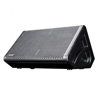 Пассивный сценический монитор LAX PRO AT15M 91279 Пассивный сценический монитор LAX PRO AT15M 91279