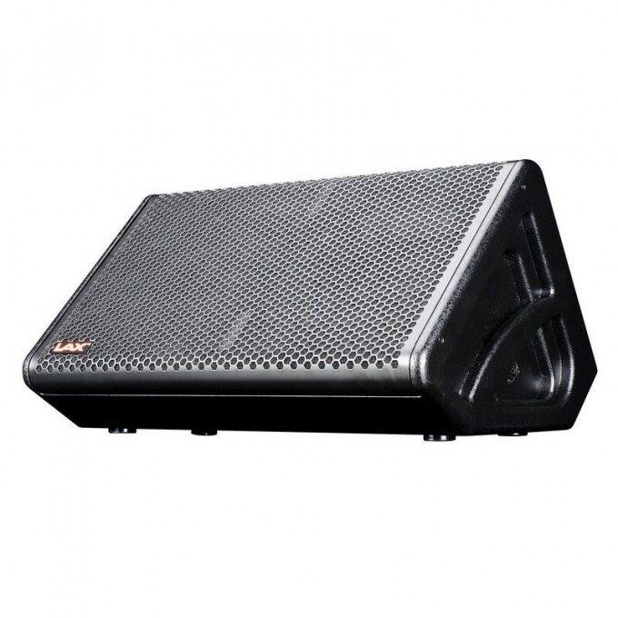 Пассивный сценический монитор LAX PRO AT15M 91279