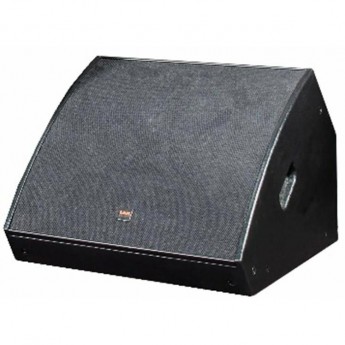 Пассивный сценический монитор LAX PRO MH210 91280 Пассивный сценический монитор LAX PRO MH210 91280