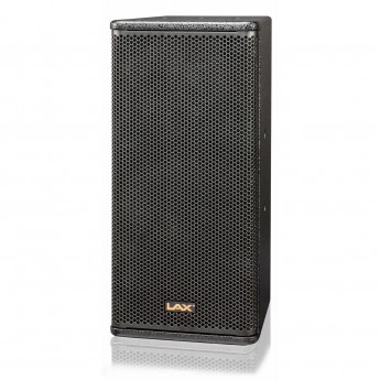 Пассивная акустическая система LAX PRO СС606 91281
