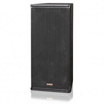 Пассивная акустическая система LAX PRO CC808 91282