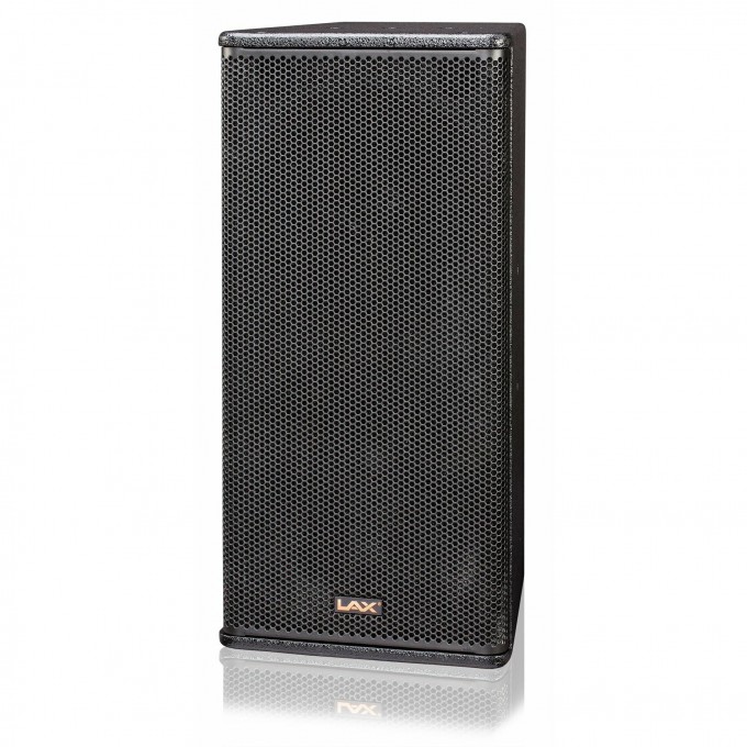 Пассивная акустическая система LAX PRO CC808 91282