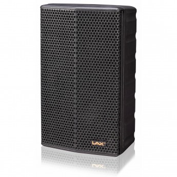 Пассивная акустическая система LAX PRO PS105 91284