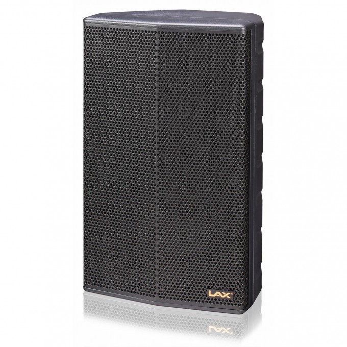 Пассивная акустическая система LAX PRO PS108 91285