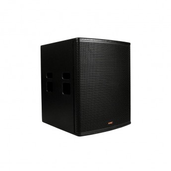 Активный сабвуфер LAX PRO TR18BA 91289