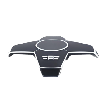 Настольный (гусиная шея), модульный конференционный LAX PRO VCH610 91391