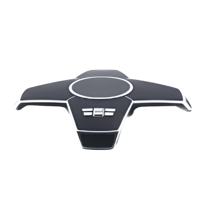 Настольный (гусиная шея), модульный конференционный LAX PRO VCH610 91391