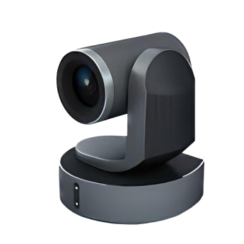 ВИДЕОКАМЕРЫ LAX PRO VCHD210 91392