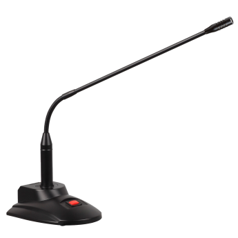 Инсталляционные микрофоны LAX PRO LM-90 91395